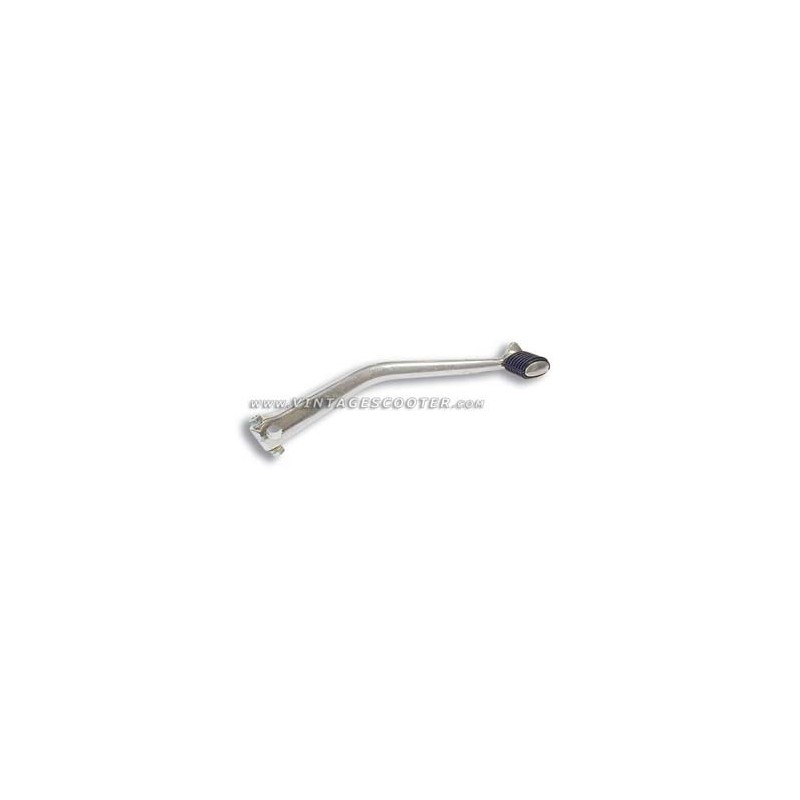 Kick Type Origine Vespa Px/Arco Long Kick Type Origine Vespa Px/Arco Long